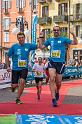 Mezza Maratona 2018 - Arrivi - Patrizia Scalisi 105